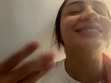 miaa_06 on Chaturbate
