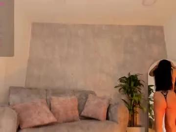 miacoopersx on Chaturbate