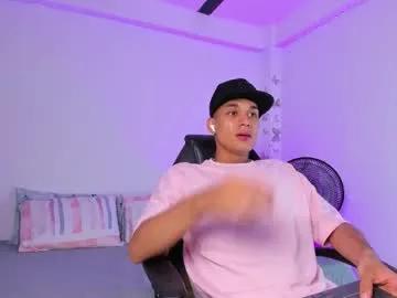 michael_jordan_xxx — fuck +  show cum #lovense #couple #new #young #slim  [2222 tokens remaining]