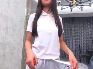 michalkandoll — Goal -  flash my boobs   ! Hi guys and welcome . My name is Aidaxo Have a good stream and a good time!  #shy #new #asian #18 #young [747 tokens remaining]