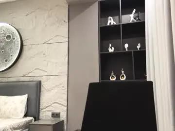 michalkandoll — Goal -take off my panties   ! Hi guys and welcome . My name is Aidaxo Have a good stream and a good time!  #shy #new #asian #18 #young [697 tokens remaining]