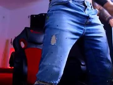 Chaturbate mightyaaron is Freechat mightyaaron — Ready to Get Wild? Join the Ultimate parTy with Me! Let's Make It Unforgettable! - Goal: Welcome to the HoT House parTy - #alpha #findom #master #party #smoke