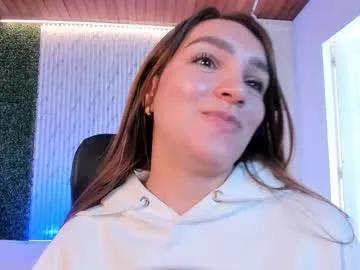 miia_taylors on Chaturbate 