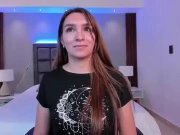 miia_taylors on Chaturbate 