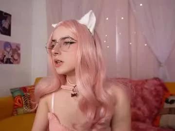 Chaturbate mikascarlet is Freechat mikascarlet — Goal: Sexy Dance #dance #dirtytalk #twerk #party #kinky - Next Goal: Show Panties