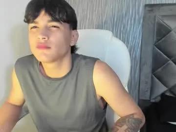 mike_harper_ — GOAL: Make me hard [104 tokens remaining] Welcome to my room! eat my bigcock  #18 #findom #master #bigballs #bigdick