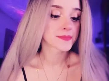 miladyjolie — #mistress #findom #cuckold #sph #bdsm #bigass #hentai #mommy #sextherapy #strapon #milf #fetish #foottherapy #pegging #curvy #gloryhole #bbc #humiliation #roleplay