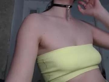 Freechat milana_sexwife on Chaturbate