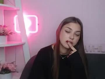 Chaturbate milanaangelas is Freechat milanaangelas — Welcome here guys. Lets play.. #nonude #joi #mistress #petite #lush #sph #tease