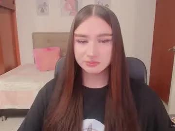 miley_baker's avatar