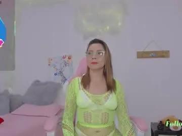 Chaturbate milfaaura is Private milfaaura — Welcome to my lovely place!! XOXO #mature #latina #Hairypussy #smalltits #smoke