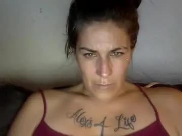 milfsfreaky69 on Chaturbate