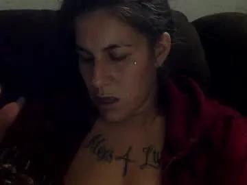 milfsfreaky69 on Chaturbate