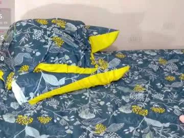 milfsstory — Make #mommy cum all over !! AT GOAL DILDO DESTROY PUSSY !!Premium private shows FREE LUSH CONTROL ASK FOR THE LINK #milf #latina #pregnant #bignipples [265 tokens remaining]