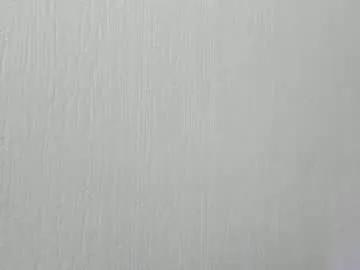 milissapirs's avatar