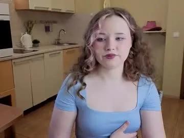 milky_basement — Hi, im Ulla, lets have fun #18 #lovense #new #teen #young Goal: spank me  <3 [19 tokens remaining]