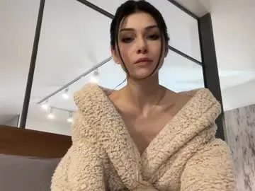 milla_bella on Chaturbate