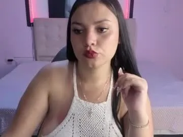 milly_1_
