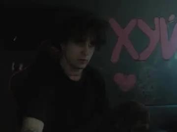 min1pekka — Goal: eat cum #18 #young #twink #tattoo #gay [323 tokens left]