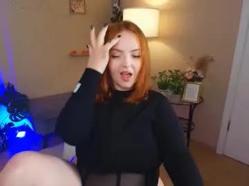 Group misha_the_createrr on Chaturbate