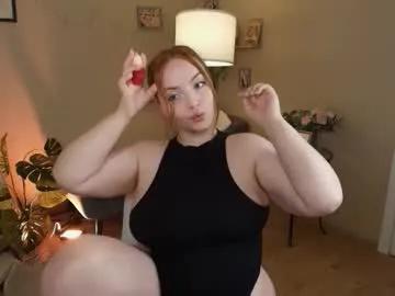 Group misha_the_createrr on Chaturbate