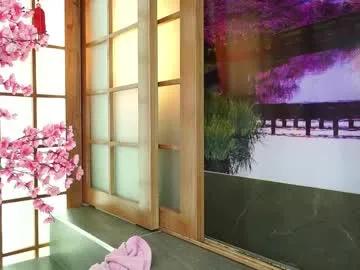 Freechat miss__anastasia on Chaturbate