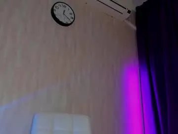 miss_kreez — Lovense Lush on - Interactive Toy that vibrates with your Tips!Lush on FavVibes41/61/91/201 #new #anal #dildo #cum #squirt #blonde #slim - Multi Goal: SQUIRT  [1111tk each Goal] #lovense