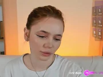 miss_redfox's avatar