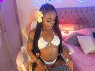 miss_west — HEY HONEY !!!MAKE ME SQUIRT  !! COME TO FUCK THIS BLACK GODDESS  Roll the dice 33tks  Favorite Tip 111 - Multi-Goal :  A surprise #ebony #squirt #Latina #shaved #bigass