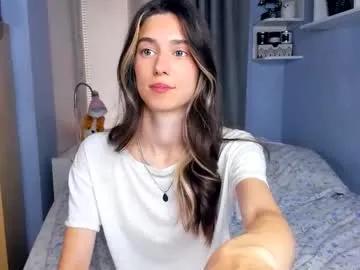 Freechat misschaotic_ on Chaturbate