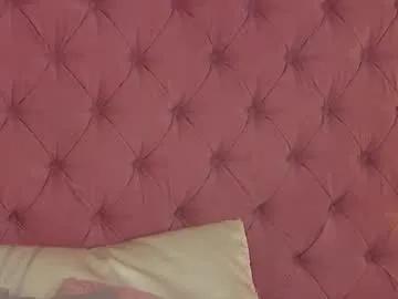 Freechat misshanight on Chaturbate