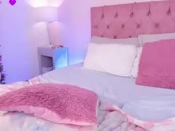 misshiller_gh's avatar