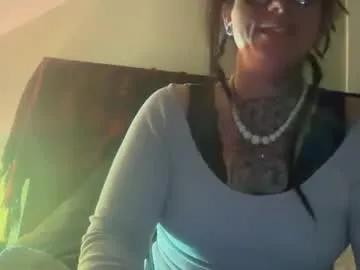 Chaturbate misshoneybadger333 is Freechat misshoneybadger333 — #feet #hippie #new #fetish #smoking