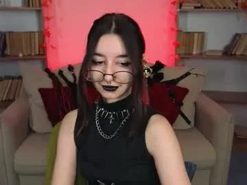 Freechat mistress__marcelline on Chaturbate
