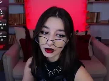 Freechat mistress__marcelline on Chaturbate