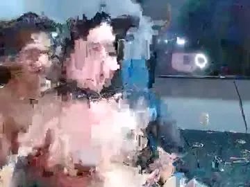 mistress_elizabethxxx — happy birthday to me #asian #pregnant #pinay #slave #mistress  #cei #bdsm #bigboobs