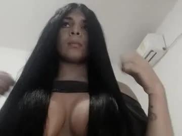 Chaturbate mistressxxalice is Freechat mistressxxalice — 10INCHES FOR SLAVE #SELFSUCK #HUGEDICK #BIGDICK #BIGTITS #MISTRESS #LOVENSE #PASSWORD #PRIVATE #CUMSHOW