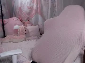 mistymystic — Help me warm up by fucking me! Creamy cum at goal! Privates welcome. #natural #lovense #hairy #feet #bush - Goal is : Cum show at goal! #Lovense #Ohmibod #lush #hairy #feet