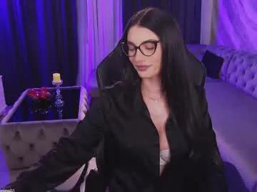 Private mmmaaa1234 on Chaturbate