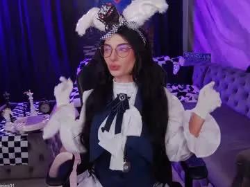 Private mmmaaa1234 on Chaturbate