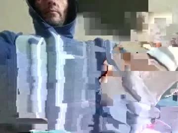 Freechat mmpempis81 on Chaturbate