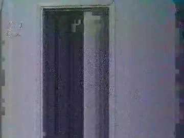 Freechat mmpempis81 on Chaturbate