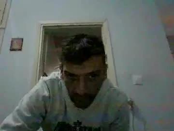 Freechat mmpempis81 on Chaturbate