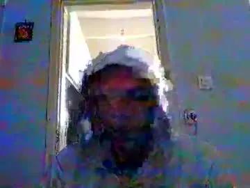 Freechat mmpempis81 on Chaturbate