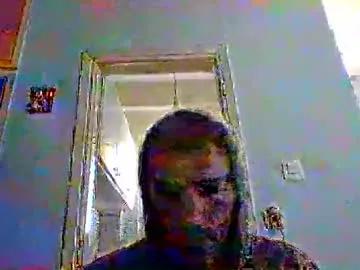 Freechat mmpempis81 on Chaturbate