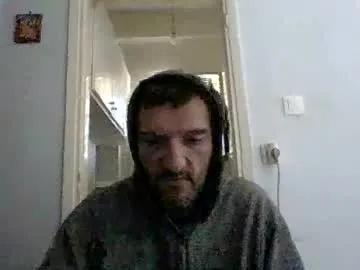 Freechat mmpempis81 on Chaturbate