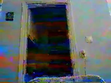 Freechat mmpempis81 on Chaturbate