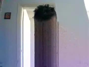 Freechat mmpempis81 on Chaturbate