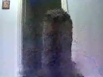 Freechat mmpempis81 on Chaturbate