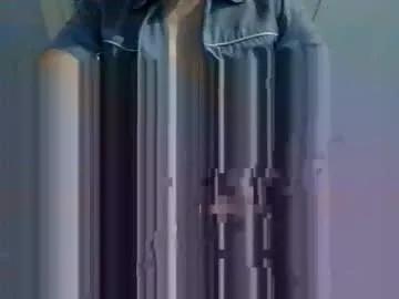 Freechat mmpempis81 on Chaturbate